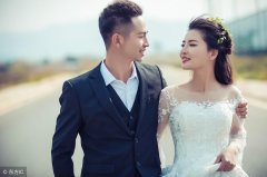 影楼化妆镜品牌排行榜前十(化妆镜哪个品牌质量好)