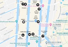 荷兰好用化妆品品牌排行榜(荷兰护肤)