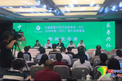 贵州化妆水套装品牌排行榜(贵州化妆水套装品牌排行榜前十名)