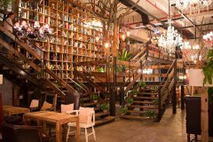 衡阳化妆品品牌十大排行榜(衡阳有哪些化妆品专柜)