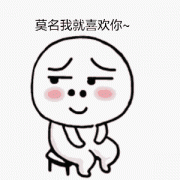 小腿都是肌肉怎么瘦(小腿肌肉怎么瘦快有)