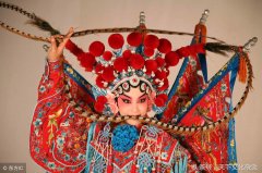 民国女性服装图解(民国服装图片大全集女)