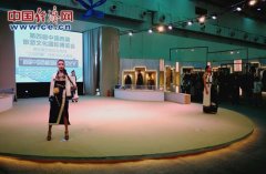 日喀则女性服装厂在哪里(日喀则女性服装厂在哪里啊)