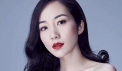 韩雪化妆品牌排行榜(韩国化妆品品牌前十名雪花秀)