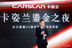 欧美红色化妆品品牌排行榜(欧美妆品牌前十名)