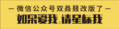 设计化妆镜品牌排行榜(化妆镜好的品牌)