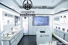 苏州特产化妆品品牌排行榜(苏州特产化妆品品牌排行榜前十名)