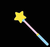 职业服装女性秋装图片展示(女人秋季服装图片)