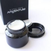 化妆工具冷门品牌排行榜(化妆工具哪个牌子好用平价)