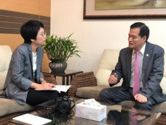 广安化妆品品牌十大排行榜(广安化妆品品牌十大排行榜新)