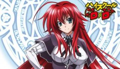 道士所有服装图片女性动漫(道士所有服装图片女性动漫头像)