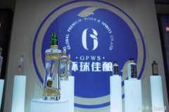 川牌化妆品品牌排行榜(四川化妆品品牌)