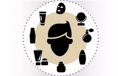 中产化妆品牌子排行榜(中低端化妆品品牌排行榜)