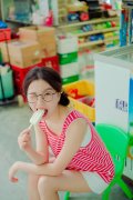 局部滤镜化妆品牌排行榜(局部滤镜化妆品牌排行榜)