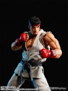 街霸5全女性角色全服装(街霸5全女性角色皮肤)