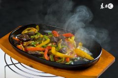 快速减肥的方法不吃药(快速有减肥方法,不需要吃药的)