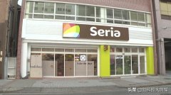 化妆桌平价日系品牌排行榜(化妆桌平价日系品牌排行榜前十名)