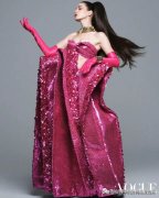 香港女性品牌服装品牌(香港的女装品牌)