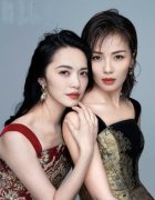 中年女性服装饰品(中年衣服女装)