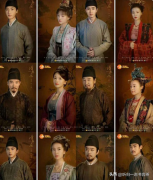 宋朝女性服装 贴吧