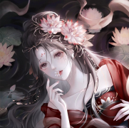 服装设计女性力量素材图片(服装设计果图人体模特素材)