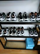 中端服装女性顾客分析(中端服装女性顾客分析报告)