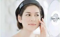 辣椒膏瘦腿(辣椒瘦腿霜)