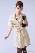 外贸化妆品牌子排行榜(外贸化妆品牌子排行榜前十名)
