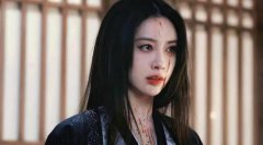 荣耀女性角色战损服装(荣耀女性角色战损服装怎么获得)