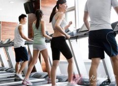 怎么健康快速减肥(如何才能快速健康减肥)