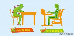 化妆桌平价好用的品牌排行榜(平价好用的化妆品牌子)