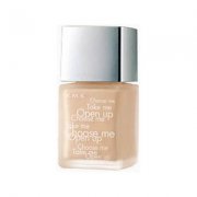 化妆师必备乳液品牌排行榜(化妆师必备乳液品牌排行榜新)