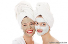 在家怎么减肥怎么瘦脸(怎么样减肥才能瘦脸)