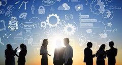 关于女性服装的软文(服装行业软文范文)