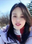 中老年女性护理服装(中老年人女服装)