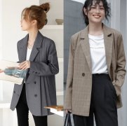 夏季都市女性服装设计图(美女服装搭配图夏季)