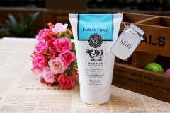 泰国化妆品排行榜品牌推荐(泰国品牌化妆品排行榜前十名)