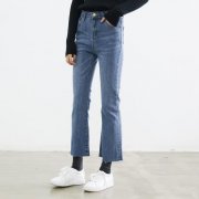 矮胖女性服装春装(矮胖女性服装春装图片)