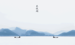山水画化妆品牌排行榜(山水画哪个好)