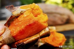 山西控油化妆品品牌排行榜(哪种化妆品控油)