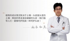 医药型化妆品品牌排行榜(药字号的化妆品排行榜前十名)