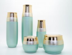 化妆品牌子sk排行榜(sk化妆品牌)