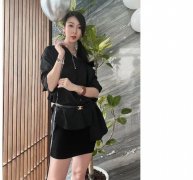 女性服装进货视频(女装 进货)