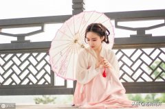 汉朝之前女性服装(汉朝之前女性服装特点)