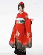 青年女性服装环境分析图(青年服装设计图)