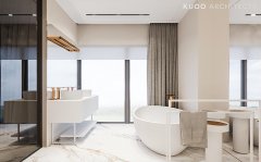 环保的化妆品牌排行榜(环保护肤品排行榜)