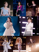 消除小肚腩的简单方法(消除小肚腩的简单方法图片)