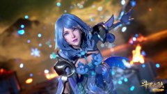 服装设计职业女性学什么好(关于服装设计的职业)