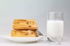 牛奶怎么喝可以减肥(减肥如何喝牛奶)