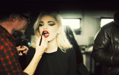 冷门化妆品牌排行榜(热门化妆品排行榜)